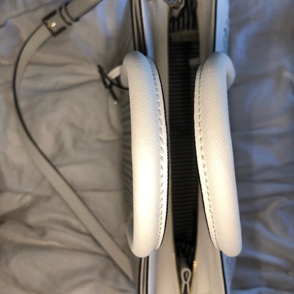 NEW KATE SPADE CROSSBODY/HANDBAG - Picture 3 of 3